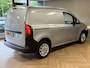 Mercedes-Benz Citan 108 CDI L1 NAVI AIRCO CRUISE CARPLAY 16 INCH