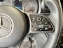 Mercedes-Benz Citan 108 CDI L1 NAVI AIRCO CRUISE CARPLAY 16 INCH