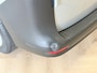 Mercedes-Benz Citan 108 CDI L1 NAVI AIRCO CRUISE CARPLAY 16 INCH