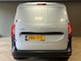 Mercedes-Benz Citan 108 CDI L1 NAVI AIRCO CRUISE CARPLAY 16 INCH