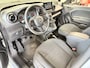 Mercedes-Benz Citan 108 CDI L1 NAVI AIRCO CRUISE CARPLAY 16 INCH