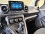 Mercedes-Benz Citan 108 CDI L1 NAVI AIRCO CRUISE CARPLAY 16 INCH