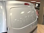 Mercedes-Benz Citan 108 CDI L1 NAVI AIRCO CRUISE CARPLAY 16 INCH