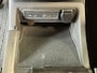 Mercedes-Benz Citan 108 CDI L1 NAVI AIRCO CRUISE CARPLAY 16 INCH