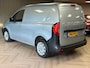 Mercedes-Benz Citan 108 CDI L1 NAVI AIRCO CRUISE CARPLAY 16 INCH