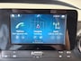 Mercedes-Benz Citan 108 CDI L1 NAVI AIRCO CRUISE CARPLAY 16 INCH