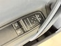 Mercedes-Benz Citan 108 CDI L1 NAVI AIRCO CRUISE CARPLAY 16 INCH