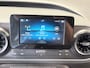 Mercedes-Benz Citan 108 CDI L1 NAVI AIRCO CRUISE CARPLAY 16 INCH