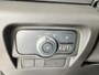 Mercedes-Benz Citan 108 CDI L1 NAVI AIRCO CRUISE CARPLAY 16 INCH