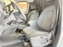 Mercedes-Benz Citan 108 CDI L1 NAVI AIRCO CRUISE CARPLAY 16 INCH