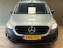Mercedes-Benz Citan 108 CDI L1 NAVI AIRCO CRUISE CARPLAY 16 INCH