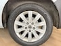 Mercedes-Benz Citan 108 CDI L1 NAVI AIRCO CRUISE CARPLAY 16 INCH
