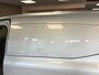 Mercedes-Benz Citan 108 CDI L1 NAVI AIRCO CRUISE CARPLAY 16 INCH