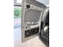 Mercedes-Benz Citan 108 CDI L1 NAVI AIRCO CRUISE CARPLAY 16 INCH