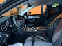 Mercedes-Benz C-klasse 180 Business Solution|AMG|Camera|Lane Ass|Leder|69.000 KM|Facelift|Groot scherm|Garantie