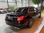 Mercedes-Benz C-klasse 180 Business Solution|AMG|Camera|Lane Ass|Leder|69.000 KM|Facelift|Groot scherm|Garantie