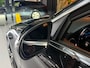 Mercedes-Benz C-klasse 180 Business Solution|AMG|Camera|Lane Ass|Leder|69.000 KM|Facelift|Groot scherm|Garantie