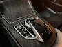 Mercedes-Benz C-klasse 180 Business Solution|AMG|Camera|Lane Ass|Leder|69.000 KM|Facelift|Groot scherm|Garantie