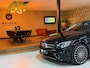 Mercedes-Benz C-klasse 180 Business Solution|AMG|Camera|Lane Ass|Leder|69.000 KM|Facelift|Groot scherm|Garantie