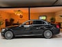 Mercedes-Benz C-klasse 180 Business Solution|AMG|Camera|Lane Ass|Leder|69.000 KM|Facelift|Groot scherm|Garantie