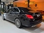 Mercedes-Benz C-klasse 180 Business Solution|AMG|Camera|Lane Ass|Leder|69.000 KM|Facelift|Groot scherm|Garantie