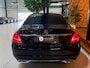 Mercedes-Benz C-klasse 180 Business Solution|AMG|Camera|Lane Ass|Leder|69.000 KM|Facelift|Groot scherm|Garantie
