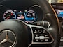 Mercedes-Benz C-klasse 180 Business Solution|AMG|Camera|Lane Ass|Leder|69.000 KM|Facelift|Groot scherm|Garantie