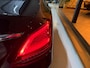 Mercedes-Benz C-klasse 180 Business Solution|AMG|Camera|Lane Ass|Leder|69.000 KM|Facelift|Groot scherm|Garantie