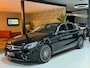 Mercedes-Benz C-klasse 180 Business Solution|AMG|Camera|Lane Ass|Leder|69.000 KM|Facelift|Groot scherm|Garantie