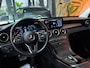 Mercedes-Benz C-klasse 180 Business Solution|AMG|Camera|Lane Ass|Leder|69.000 KM|Facelift|Groot scherm|Garantie