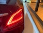 Mercedes-Benz C-klasse 180 Business Solution|AMG|Camera|Lane Ass|Leder|69.000 KM|Facelift|Groot scherm|Garantie