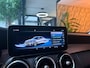 Mercedes-Benz C-klasse 180 Business Solution|AMG|Camera|Lane Ass|Leder|69.000 KM|Facelift|Groot scherm|Garantie