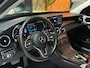 Mercedes-Benz C-klasse 180 Business Solution|AMG|Camera|Lane Ass|Leder|69.000 KM|Facelift|Groot scherm|Garantie
