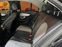 Mercedes-Benz C-klasse 180 Business Solution|AMG|Camera|Lane Ass|Leder|69.000 KM|Facelift|Groot scherm|Garantie