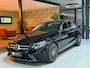 Mercedes-Benz C-klasse 180 Business Solution|AMG|Camera|Lane Ass|Leder|69.000 KM|Facelift|Groot scherm|Garantie