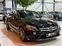 Mercedes-Benz C-klasse 180 Business Solution|AMG|Camera|Lane Ass|Leder|69.000 KM|Facelift|Groot scherm|Garantie