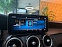 Mercedes-Benz C-klasse 180 Business Solution|AMG|Camera|Lane Ass|Leder|69.000 KM|Facelift|Groot scherm|Garantie