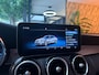 Mercedes-Benz C-klasse 180 Business Solution|AMG|Camera|Lane Ass|Leder|69.000 KM|Facelift|Groot scherm|Garantie