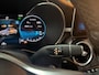 Mercedes-Benz C-klasse 180 Business Solution|AMG|Camera|Lane Ass|Leder|69.000 KM|Facelift|Groot scherm|Garantie