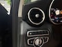 Mercedes-Benz C-klasse 180 Business Solution|AMG|Camera|Lane Ass|Leder|69.000 KM|Facelift|Groot scherm|Garantie
