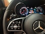 Mercedes-Benz C-klasse 180 Business Solution|AMG|Camera|Lane Ass|Leder|69.000 KM|Facelift|Groot scherm|Garantie