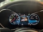 Mercedes-Benz C-klasse 180 Business Solution|AMG|Camera|Lane Ass|Leder|69.000 KM|Facelift|Groot scherm|Garantie