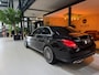 Mercedes-Benz C-klasse 180 Business Solution|AMG|Camera|Lane Ass|Leder|69.000 KM|Facelift|Groot scherm|Garantie