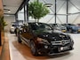 Mercedes-Benz C-klasse 180 Business Solution|AMG|Camera|Lane Ass|Leder|69.000 KM|Facelift|Groot scherm|Garantie