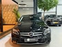 Mercedes-Benz C-klasse 180 Business Solution|AMG|Camera|Lane Ass|Leder|69.000 KM|Facelift|Groot scherm|Garantie
