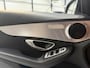 Mercedes-Benz C-klasse 180 Business Solution|AMG|Camera|Lane Ass|Leder|69.000 KM|Facelift|Groot scherm|Garantie