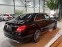 Mercedes-Benz C-klasse 180 Business Solution|AMG|Camera|Lane Ass|Leder|69.000 KM|Facelift|Groot scherm|Garantie