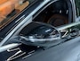 Mercedes-Benz C-klasse 180 Business Solution|AMG|Camera|Lane Ass|Leder|69.000 KM|Facelift|Groot scherm|Garantie
