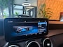 Mercedes-Benz C-klasse 180 Business Solution|AMG|Camera|Lane Ass|Leder|69.000 KM|Facelift|Groot scherm|Garantie