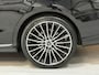 Mercedes-Benz C-klasse 180 Business Solution|AMG|Camera|Lane Ass|Leder|69.000 KM|Facelift|Groot scherm|Garantie